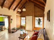 Casa EN VENTA en Inmomap