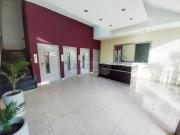 Casa EN VENTA en Inmomap