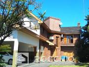 Casa EN VENTA en Inmomap