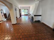 Departamento EN ALQUILER TEMPORARIO en Inmomap