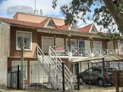 Casa EN VENTA en Inmomap