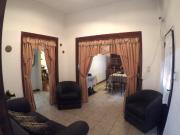 Casa EN VENTA en Inmomap