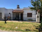 Casa EN VENTA en Inmomap
