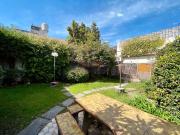 Casa EN VENTA en Inmomap