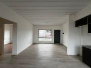 Casa EN VENTA en Inmomap
