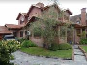 Casa EN VENTA en Inmomap