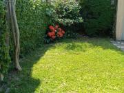 Casa EN VENTA en Inmomap