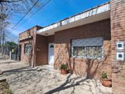 Casa EN VENTA en Inmomap