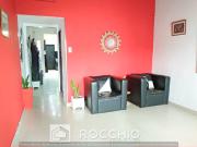 Casa EN VENTA en Inmomap