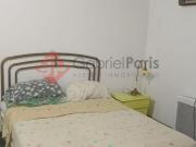 Casa EN VENTA en Inmomap