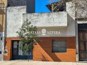 Casa EN VENTA en Inmomap