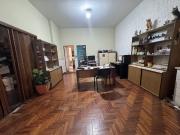 Casa EN VENTA en Inmomap