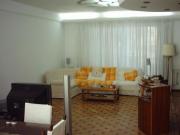 Casa EN VENTA en Inmomap