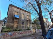 Casa EN VENTA en Inmomap