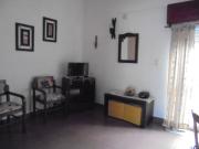 Departamento EN ALQUILER TEMPORARIO en Inmomap