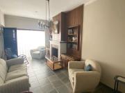 Casa EN VENTA en Inmomap Casa EN VENTA en Inmomap