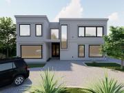 Casa EN VENTA en Inmomap