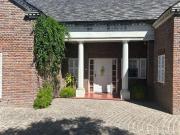 Casa EN VENTA en Inmomap