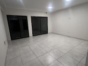 Casa EN VENTA en Inmomap