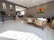 Casa EN VENTA en Inmomap