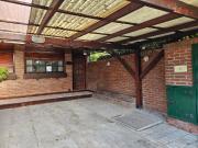 Casa EN VENTA en Inmomap