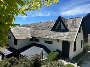 Casa EN VENTA en Inmomap