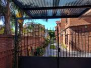 Casa EN VENTA en Inmomap