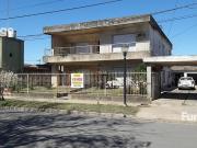 Casa EN VENTA en Inmomap