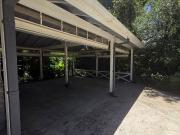 Casa EN VENTA en Inmomap