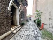 Lote EN VENTA en Inmomap