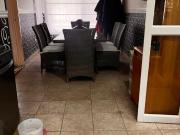 Casa EN VENTA en Inmomap