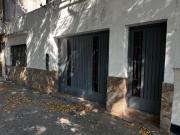 Casa EN VENTA en Inmomap