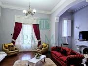 Casa EN VENTA en Inmomap