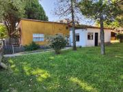 Casa EN VENTA en Inmomap