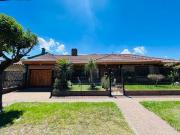 Casa EN VENTA en Inmomap