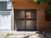 Casa EN VENTA en Inmomap