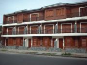 Casa EN VENTA en Inmomap