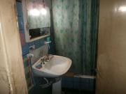 Casa EN VENTA en Inmomap