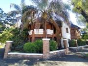 Casa EN VENTA en Inmomap