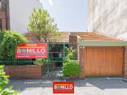 Casa EN VENTA en Inmomap