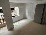 Departamento EN ALQUILER en Inmomap