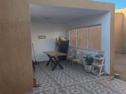 Casa EN VENTA en Inmomap