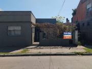 Casa EN VENTA en Inmomap