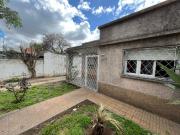 Departamento EN VENTA en Inmomap