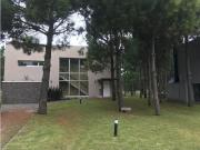 Departamento EN ALQUILER en Inmomap