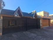 Casa EN VENTA en Inmomap