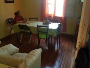 Casa EN VENTA en Inmomap