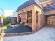 Casa EN VENTA en Inmomap