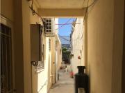 Casa EN VENTA en Inmomap