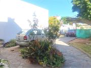 Casa EN VENTA en Inmomap